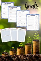 Personal Money Management
