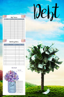 Personal Money Management