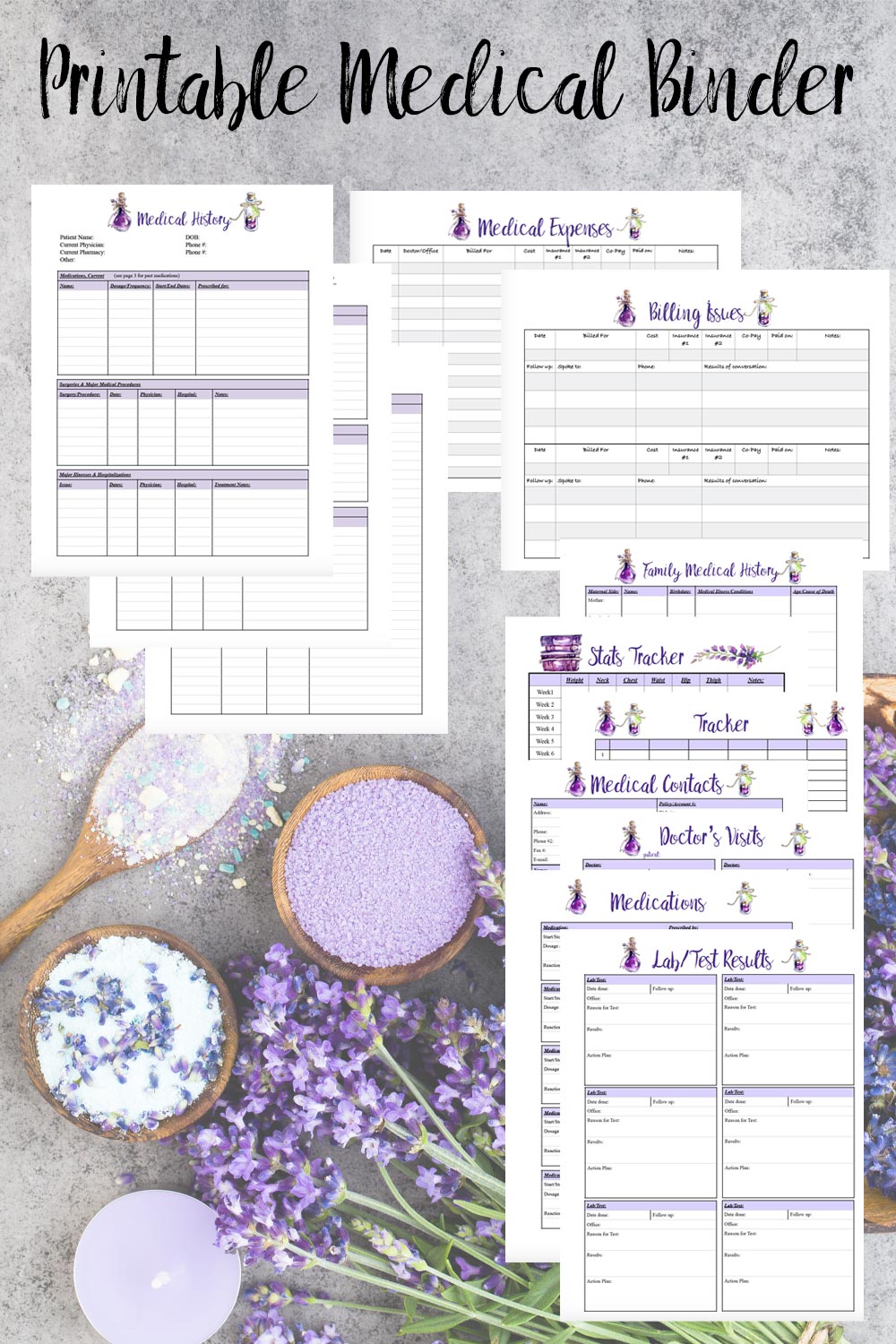 printable-medical-planner-thehousewifemodern